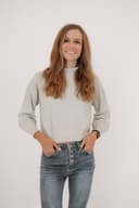 Emma, Founder & CEO at Fiddle Leaf Marketing