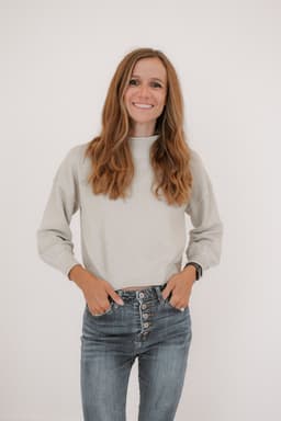 Emma Huschka